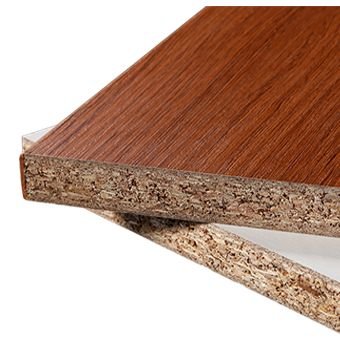 Particle Board