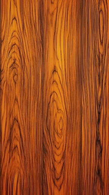 Pine Wood - alternate view