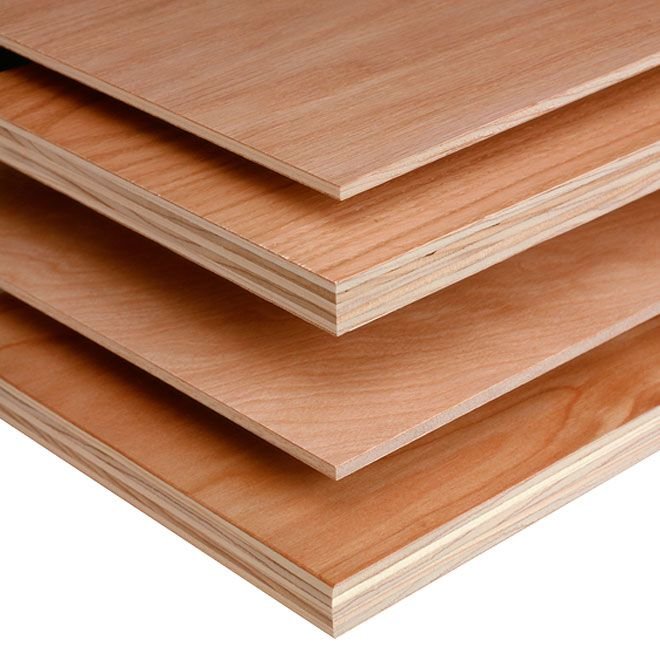 Boards